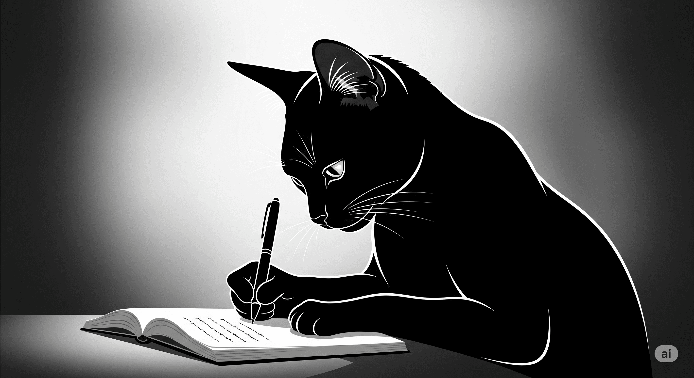 Note Neko Hero